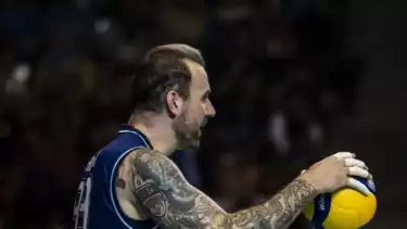 Final Proliga 2026 Makin Panas! Sistem Baru Bisa Bikin Laga Berakhir Lebih Cepat