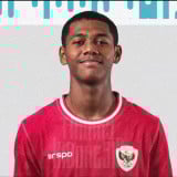 Berkaca dari Kisah Fadly Alberto yang Berjuang Masuk Timnas Indonesia Berujung Permintaan Maaf, Ingatkan Pesan UAH soal Peranan Orang Tua