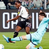 Update Klasemen Liga Italia 2025-2026: Juventus Makin di Atas Angin Berkat Jay Idzes, Emil Audero Cs Terima Kabar Buruk