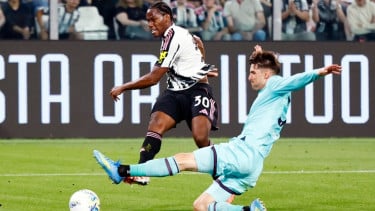 Update Klasemen Liga Italia 2025-2026: Juventus Makin di Atas Angin Berkat Jay Idzes, Emil Audero Cs Terima Kabar Buruk