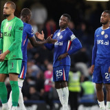 Jadwal Liga Inggris 2025-2026 Dini Hari Nanti: Chelsea Wajib Jaga Asa Lolos ke Liga Champions