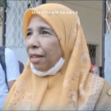 Kata-kata Bu Atun Usai Diolok-olok Murid-muridnya, Guru PKN SMAN 1 Purwakarta Ini Malah Mendoakan Kalau..
