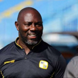 Mantan Pelatih Timnas Indonesia Ini Beri Saran atas Kasus Tendangan Kungfu Fadly Alberto: Perlu Ada Psikologi Olahraga