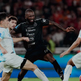 Prediksi Skor PSIM vs Persija Jakarta di Super League 22 April 2026