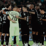 Persija Wajib Menang! Mauricio Souza Blak-blakan soal Kelemahan Tim Jelang Lawan PSIM