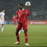 Pemain Bola Ini Dulu Kena Sanksi Komdis PSSI, Kasusnya Berbeda dengan Fadly Alberto yang saat ini Viral