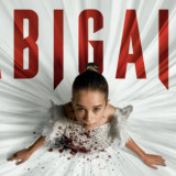Sinopsis Abigail, Film Penculikan yang Berubah Jadi Teror