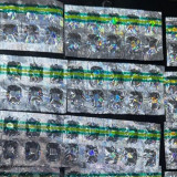 Peredaran Tramadol di Restoran Kabupaten Tangerang Terbongkar, Koki dan Pengedar Ditangkap