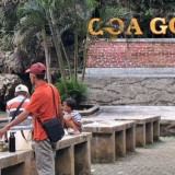 Sengketa Lahan Goa Gong, Ahli Waris Minta Kompensasi Rp20 Miliar