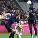 Jadwal Coppa Italia 2025-2026 Live di ANTV Malam Ini: Peluang Emas untuk Inter Milan di Saat Como Sedang Terpuruk