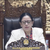 22 Tahun Penantian, DPR RI Akhirnya Sahkan UU PPRT di Momen Hari Kartini