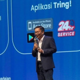 Pegadaian Borong Dua Penghargaan di Indonesia WOW Brand 2026