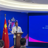 Kadin Sebut Program Makan Bergizi Gratis Butuh 700 Juta Telur per Tahun, China Siap Masuk Kolaborasi