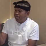 Warga Depok Siap-Siap! Gubernur Dedi Mulyadi Sebut Nikah di KUA Kini Difasilitasi Mobil Listrik untuk Pengantin