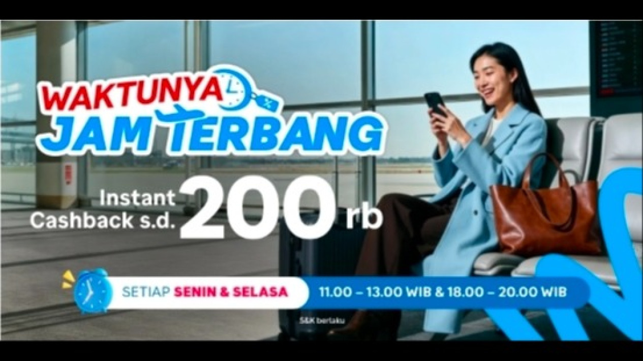 5 Pantai Bali yang Instagramable untuk Pencinta Foto-Foto
            - galeri foto