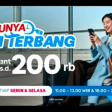 5 Pantai Bali yang Instagramable untuk Pencinta Foto-Foto