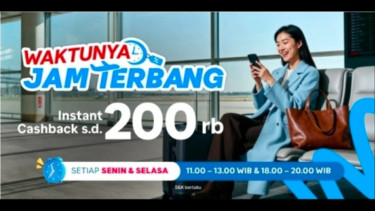 5 Pantai Bali yang Instagramable untuk Pencinta Foto-Foto