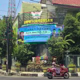 Dugaan Kasus Kekerasan Oknum Guru di SMPN 1 Lamongan, Polisi akan Panggil Pihak Terkait