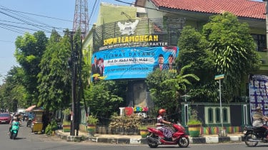 Dugaan Kasus Kekerasan Oknum Guru di SMPN 1 Lamongan, Polisi akan Panggil Pihak Terkait