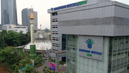 Proyek Bioetanol Lampung Memasuki Babak Baru, Pemerintah Gandeng Toyota Percepat Transisi Energi