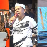 Top 3 News: Respons Mendikdasmen soal Siswa Purwakarta, Dedi Mulyadi Bereaksi PKB Tanpa KTP Berlaku Nasional hingga Denda KTP Hilang