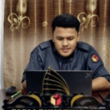 Bawaslu: Netralitas ASN Masih Jadi  PR  Bersama