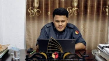 Bawaslu: Netralitas ASN Masih Jadi 'PR' Bersama