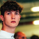 Oliver Bearman Salahkan Franco Colapinto atas Insiden Mengerikan yang Melibatkan Keduanya di F1 GP Jepang 2026