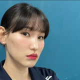 Kata-kata Pertama dari GS Caltex Setelah Tahu Ahn Hye-jin Tertangkap Melakukan Pelanggaran Hukum yang Cukup Serius