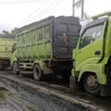 Pemprov Sumsel Larang Truk Pengangkut Batu Bara Lintasi Jalan Umum, Pakar Sebut Gangguan Pasokan ke PLTU Mulai Terasa