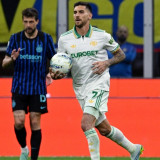 Bisa Tinggalkan AS Roma, Lorenzo Pellegrini Beri Indikasi Tertarik Gabung Juventus