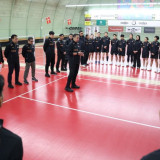 Tak Sekadar Latihan, Ini Kunci Kekuatan Tim Indonesia Jelang Piala Thomas dan Uber 2026