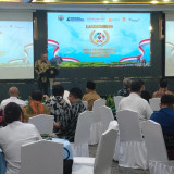 CSR & PDB Awards 2026, Wujud Kolaborasi Apik untuk Pembangunan Desa