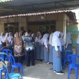 Seorang Pelajar di Bantul Tewas Dikeroyok, Dua Pelaku Ditangkap dan Lima Lainnya Masih Buron