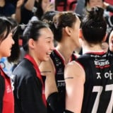 Dua Tim Ini Dipastikan Tidak Akan Rekrut Megawati Hangestri untuk V League Musim Depan, Keduanya Telah Resmi...