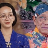 Bagaimana Rasanya Menjadi Putri Sri Sultan Hamengkubuwono X? GKR Bendara Ungkap Perasaan Sesungguhnya