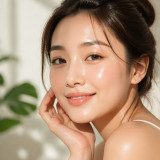 Rahasia Glowing Alami Tanpa Makeup: Cara Sederhana ala dr Zaidul Akbar yang Jarang Disadari