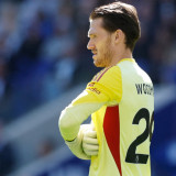 Penampilan Tak Terlupakan! Debut Woodman Berujung Kemenangan Dramatis Bagi Liverpool