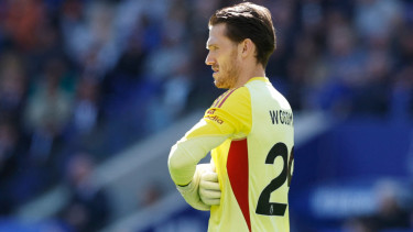 Penampilan Tak Terlupakan! Debut Woodman Berujung Kemenangan Dramatis Bagi Liverpool