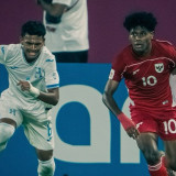 Bung Ropan Mulai Curiga di Balik Aksi Brutal Fadly Alberto, Minta PSSI Bertindak Tegas pada Semua Pemain Timnas Indonesia