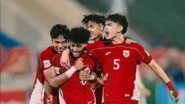 Alasan Rasisme di Balik Aksi Fadly Alberto Dipertanyakan Pemain Dewa United: Lebay