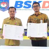 LOI e-Voting Diteken, BSKDN Kemendagri Tegaskan Digitalisasi Pemilu Tetap Berlandaskan Prinsip Demokrasi