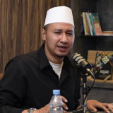 Dampaknya Tak Main-main, Habib Usman Ingatkan Penyebar Hoaks Bisa Kena Hukuman Dunia dan Akhirat