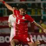 Media Vietnam Bicara Soal Kegagalan Timnas Indonesia U-17 ke Semifinal Piala AFF U-17 2026, Media Vietnam: Upaya Mereka Terbatas