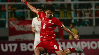 Media Vietnam Bicara Soal Kegagalan Timnas Indonesia U-17 ke Semifinal Piala AFF U-17 2026, Media Vietnam: Upaya Mereka Terbatas