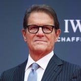 Capello Bongkar Resep Juara! Juventus dan AC Milan Wajib Rekrut Pemain Ini