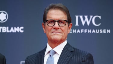 Capello Bongkar Resep Juara! Juventus dan AC Milan Wajib Rekrut Pemain Ini