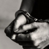 Pria di Matraman Dipaksa Tiduran di Kali oleh Warga, Ternyata Ini Penyebabnya