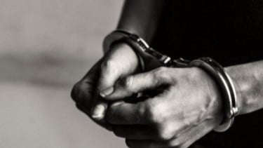 Pria di Matraman Dipaksa Tiduran di Kali oleh Warga, Ternyata Ini Penyebabnya