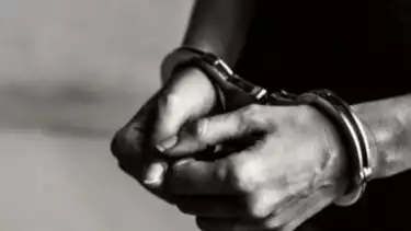 Pria di Matraman Dipaksa Tiduran di Kali oleh Warga, Ternyata Ini Penyebabnya